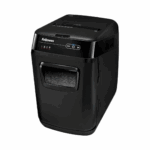 Fellowes AutoMax 150C vue de face