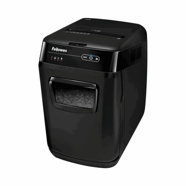 Fellowes AutoMax 150C vue de face