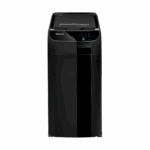 Fellowes Automax 350C destructeur automatique croisé