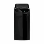 Fellowes Automax 350C destructeur automatique croisé