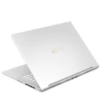 GIGABYTE AERO 16 OLED écran 4K HDR