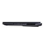 Ports et connectiques GIGABYTE AORUS 16X