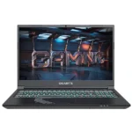 GIGABYTE G5 KF5 i5-13500H RTX 4060