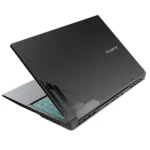 GIGABYTE G5 KF5 avec RTX 4060