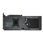 Connectique RTX 5070 EAGLE OC