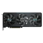 Système de refroidissement GIGABYTE EAGLE OC
