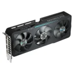 GIGABYTE RTX 5070 avec 12Go GDDR7