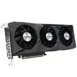 Système de refroidissement Gigabyte RTX 3070 EAGLE OC
