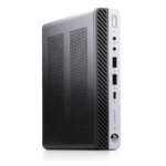 HP EliteDesk 800 G3 USDT Profil
