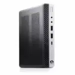 HP EliteDesk 800 G3 USDT Profil