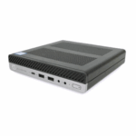 Clavier et souris inclus HP EliteDesk 800 G3