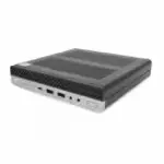 Clavier et souris inclus HP EliteDesk 800 G3