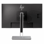 Connectiques HP EliteDisplay E233