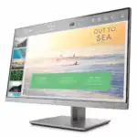 Pied réglable HP EliteDisplay E233