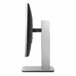 HP EliteDisplay E233 en configuration multi-écrans