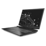HP Pavillon Gaming 17 i5 GTX1650 8Go 512Go SSD – Image 5