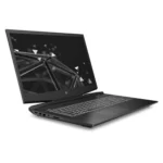 Écran FHD 144Hz HP Pavillon Gaming 17