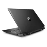 Arrière HP Pavillon Gaming 17