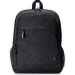 Sac HP Prelude Pro 15″ côté et poignée