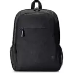 Sac HP Prelude Pro 15″ côté et poignée