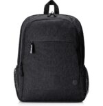 Sac HP Prelude Pro 15″ côté et poignée