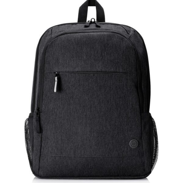 Sac HP Prelude Pro 15″ côté et poignée