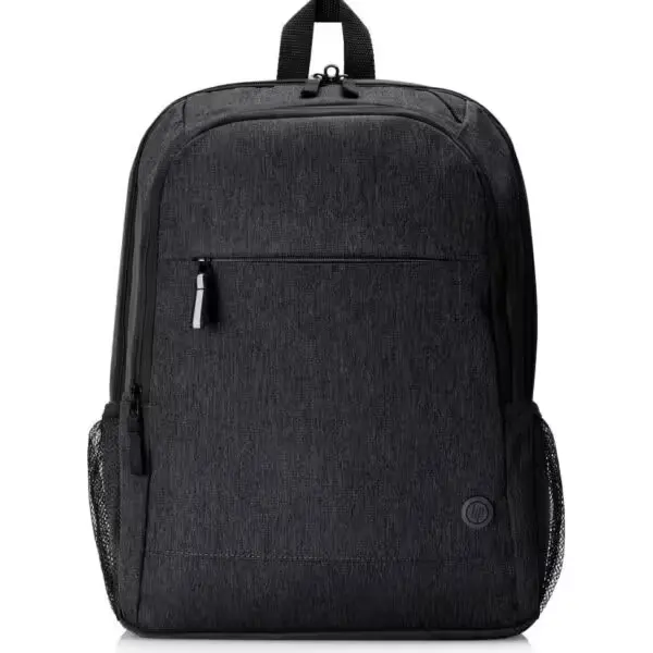 Sac HP Prelude Pro 15″ côté et poignée