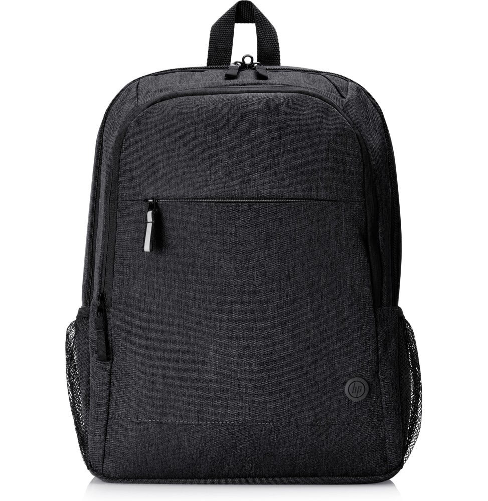 HP Prelude Pro 15 (3) Sac HP Prelude Pro 15″ côté et poignée