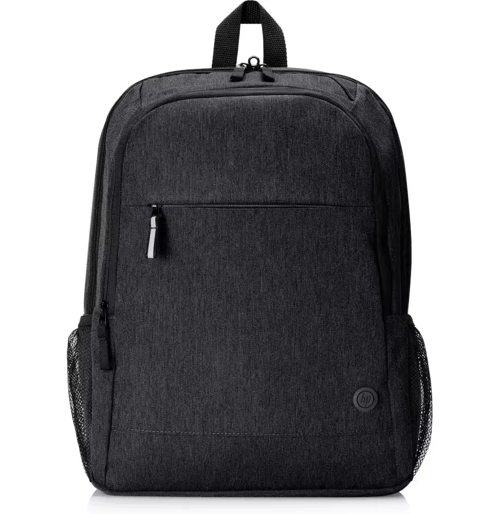 Sac HP Prelude Pro 15″ côté et poignée