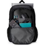 Sac HP Prelude Pro 15″ dos ergonomique