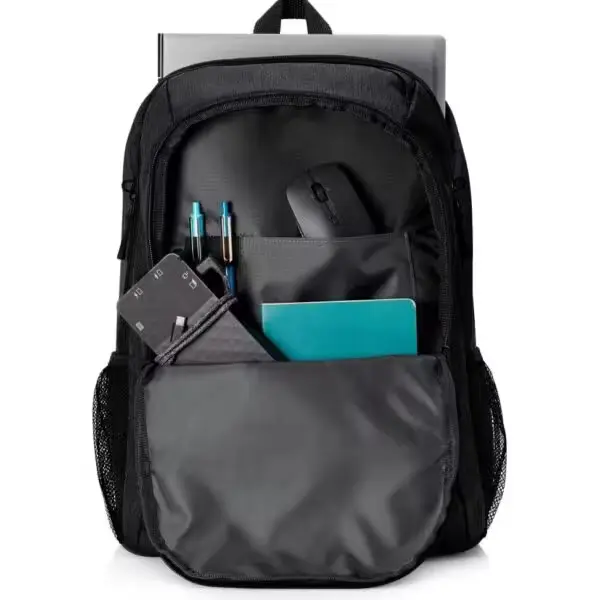 Sac HP Prelude Pro 15″ dos ergonomique