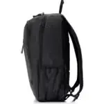 Sac HP Prelude Pro 15″ face avant
