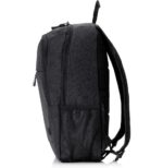 Sac HP Prelude Pro 15″ face avant