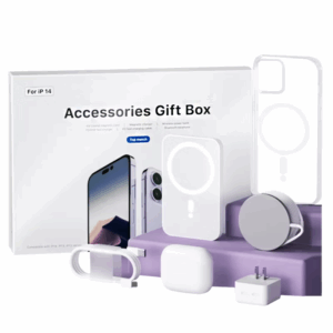 Accessoires Apple