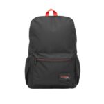Patch HyperX amovible sac
