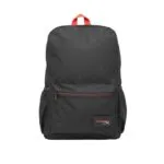 Patch HyperX amovible sac