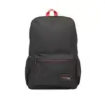 Patch HyperX amovible sac