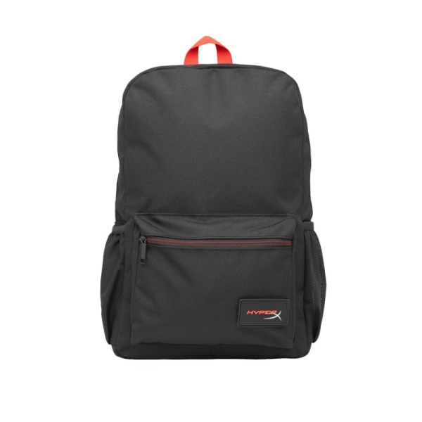 Patch HyperX amovible sac