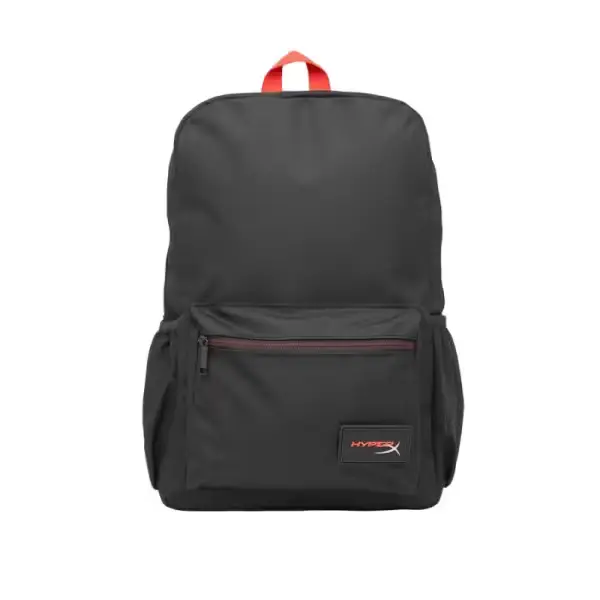 Patch HyperX amovible sac