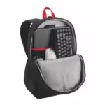 Bretelles ajustables sac HyperX