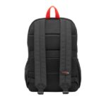 Sac à dos HyperX Delta noir 17,8L