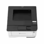 Connectiques Lexmark MS431dw