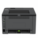Impression rapide Lexmark MS431dw