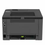 Impression rapide Lexmark MS431dw