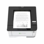 Impression duplex automatique