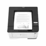 Impression duplex automatique