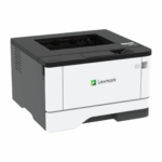 Cartouche toner Lexmark