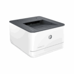 HP LaserJet Pro 3003dw connectivité Wi-Fi et Ethernet