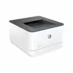 HP LaserJet Pro 3003dw connectivité Wi-Fi et Ethernet