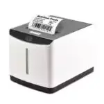 Imprimante etiquette XP-Q371U Xprinter